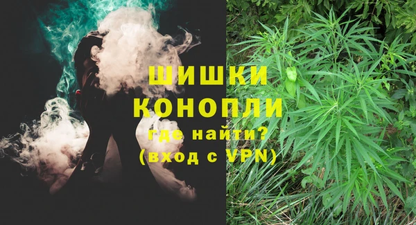 меф Арсеньев