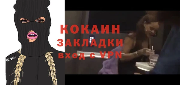 меф Арсеньев