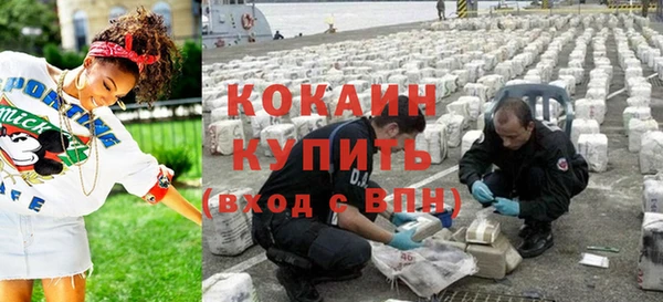 меф Арсеньев