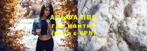 меф Арсеньев