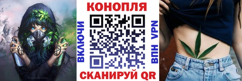 Каннабис план  Урюпинск 